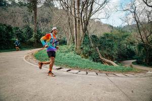 BIB: 
                            <button type="button" onclick="openModal(26076204)" class="btn btn-primary btn-sm float-right btn-popup" data-toggle="modal" data-target=".modal-high-quality">
                        <i class="fas fa-shopping-cart"></i> Add to Cart
                    </button>
                                            <button type="button" onclick="isThisMe(26076204, true)" class="btn btn-success btn-sm float-right btn-popup btn-isme hidden" data-toggle="tooltip" data-placement="bottom" title="นี่คือรูปของคุณใช่ไหม คลิกที่นี่เพื่อเอาเข้าอัลบั้ม">
                        <i class="fas fa-plus"></i> Add to album
                    </button>
                    <button type="button" onclick="isThisMe(26076204, false)" class="btn btn-warning btn-sm float-right btn-popup btn-isnotme hidden">
                        <i class="fas fa-ban"></i> Remove from album
                    </button>