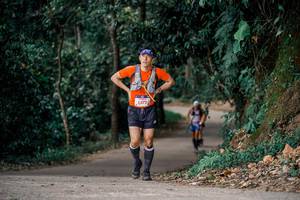 BIB: 
                            <button type="button" onclick="openModal(26032056)" class="btn btn-primary btn-sm float-right btn-popup" data-toggle="modal" data-target=".modal-high-quality">
                        <i class="fas fa-shopping-cart"></i> Add to Cart
                    </button>
                                            <button type="button" onclick="isThisMe(26032056, true)" class="btn btn-success btn-sm float-right btn-popup btn-isme hidden" data-toggle="tooltip" data-placement="bottom" title="นี่คือรูปของคุณใช่ไหม คลิกที่นี่เพื่อเอาเข้าอัลบั้ม">
                        <i class="fas fa-plus"></i> Add to album
                    </button>
                    <button type="button" onclick="isThisMe(26032056, false)" class="btn btn-warning btn-sm float-right btn-popup btn-isnotme hidden">
                        <i class="fas fa-ban"></i> Remove from album
                    </button>