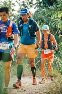 BIB: 
                            <button type="button" onclick="openModal(26054200)" class="btn btn-primary btn-sm float-right btn-popup" data-toggle="modal" data-target=".modal-high-quality">
                        <i class="fas fa-shopping-cart"></i> Add to Cart
                    </button>
                                            <button type="button" onclick="isThisMe(26054200, true)" class="btn btn-success btn-sm float-right btn-popup btn-isme hidden" data-toggle="tooltip" data-placement="bottom" title="นี่คือรูปของคุณใช่ไหม คลิกที่นี่เพื่อเอาเข้าอัลบั้ม">
                        <i class="fas fa-plus"></i> Add to album
                    </button>
                    <button type="button" onclick="isThisMe(26054200, false)" class="btn btn-warning btn-sm float-right btn-popup btn-isnotme hidden">
                        <i class="fas fa-ban"></i> Remove from album
                    </button>