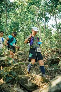 BIB: 
                            <button type="button" onclick="openModal(26125667)" class="btn btn-primary btn-sm float-right btn-popup" data-toggle="modal" data-target=".modal-high-quality">
                        <i class="fas fa-shopping-cart"></i> Add to Cart
                    </button>
                                            <button type="button" onclick="isThisMe(26125667, true)" class="btn btn-success btn-sm float-right btn-popup btn-isme hidden" data-toggle="tooltip" data-placement="bottom" title="นี่คือรูปของคุณใช่ไหม คลิกที่นี่เพื่อเอาเข้าอัลบั้ม">
                        <i class="fas fa-plus"></i> Add to album
                    </button>
                    <button type="button" onclick="isThisMe(26125667, false)" class="btn btn-warning btn-sm float-right btn-popup btn-isnotme hidden">
                        <i class="fas fa-ban"></i> Remove from album
                    </button>