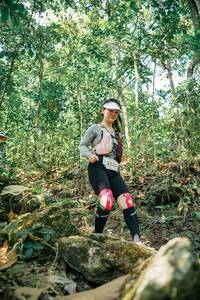 BIB: 
                            <button type="button" onclick="openModal(26117977)" class="btn btn-primary btn-sm float-right btn-popup" data-toggle="modal" data-target=".modal-high-quality">
                        <i class="fas fa-shopping-cart"></i> Add to Cart
                    </button>
                                            <button type="button" onclick="isThisMe(26117977, true)" class="btn btn-success btn-sm float-right btn-popup btn-isme hidden" data-toggle="tooltip" data-placement="bottom" title="นี่คือรูปของคุณใช่ไหม คลิกที่นี่เพื่อเอาเข้าอัลบั้ม">
                        <i class="fas fa-plus"></i> Add to album
                    </button>
                    <button type="button" onclick="isThisMe(26117977, false)" class="btn btn-warning btn-sm float-right btn-popup btn-isnotme hidden">
                        <i class="fas fa-ban"></i> Remove from album
                    </button>