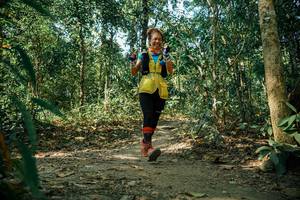 BIB: 
                            <button type="button" onclick="openModal(26122107)" class="btn btn-primary btn-sm float-right btn-popup" data-toggle="modal" data-target=".modal-high-quality">
                        <i class="fas fa-shopping-cart"></i> Add to Cart
                    </button>
                                            <button type="button" onclick="isThisMe(26122107, true)" class="btn btn-success btn-sm float-right btn-popup btn-isme hidden" data-toggle="tooltip" data-placement="bottom" title="นี่คือรูปของคุณใช่ไหม คลิกที่นี่เพื่อเอาเข้าอัลบั้ม">
                        <i class="fas fa-plus"></i> Add to album
                    </button>
                    <button type="button" onclick="isThisMe(26122107, false)" class="btn btn-warning btn-sm float-right btn-popup btn-isnotme hidden">
                        <i class="fas fa-ban"></i> Remove from album
                    </button>