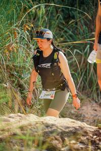 BIB: 
                            <button type="button" onclick="openModal(26082247)" class="btn btn-primary btn-sm float-right btn-popup" data-toggle="modal" data-target=".modal-high-quality">
                        <i class="fas fa-shopping-cart"></i> Add to Cart
                    </button>
                                            <button type="button" onclick="isThisMe(26082247, true)" class="btn btn-success btn-sm float-right btn-popup btn-isme hidden" data-toggle="tooltip" data-placement="bottom" title="นี่คือรูปของคุณใช่ไหม คลิกที่นี่เพื่อเอาเข้าอัลบั้ม">
                        <i class="fas fa-plus"></i> Add to album
                    </button>
                    <button type="button" onclick="isThisMe(26082247, false)" class="btn btn-warning btn-sm float-right btn-popup btn-isnotme hidden">
                        <i class="fas fa-ban"></i> Remove from album
                    </button>