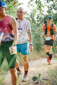 BIB: 
                            <button type="button" onclick="openModal(26051251)" class="btn btn-primary btn-sm float-right btn-popup" data-toggle="modal" data-target=".modal-high-quality">
                        <i class="fas fa-shopping-cart"></i> Add to Cart
                    </button>
                                            <button type="button" onclick="isThisMe(26051251, true)" class="btn btn-success btn-sm float-right btn-popup btn-isme hidden" data-toggle="tooltip" data-placement="bottom" title="นี่คือรูปของคุณใช่ไหม คลิกที่นี่เพื่อเอาเข้าอัลบั้ม">
                        <i class="fas fa-plus"></i> Add to album
                    </button>
                    <button type="button" onclick="isThisMe(26051251, false)" class="btn btn-warning btn-sm float-right btn-popup btn-isnotme hidden">
                        <i class="fas fa-ban"></i> Remove from album
                    </button>