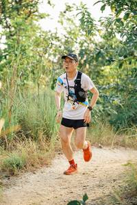 BIB: 
                            <button type="button" onclick="openModal(26115518)" class="btn btn-primary btn-sm float-right btn-popup" data-toggle="modal" data-target=".modal-high-quality">
                        <i class="fas fa-shopping-cart"></i> Add to Cart
                    </button>
                                            <button type="button" onclick="isThisMe(26115518, true)" class="btn btn-success btn-sm float-right btn-popup btn-isme hidden" data-toggle="tooltip" data-placement="bottom" title="นี่คือรูปของคุณใช่ไหม คลิกที่นี่เพื่อเอาเข้าอัลบั้ม">
                        <i class="fas fa-plus"></i> Add to album
                    </button>
                    <button type="button" onclick="isThisMe(26115518, false)" class="btn btn-warning btn-sm float-right btn-popup btn-isnotme hidden">
                        <i class="fas fa-ban"></i> Remove from album
                    </button>