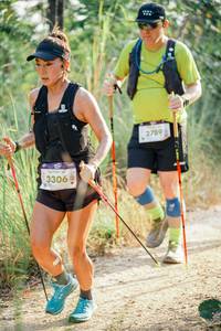 BIB: 
                            <button type="button" onclick="openModal(26061165)" class="btn btn-primary btn-sm float-right btn-popup" data-toggle="modal" data-target=".modal-high-quality">
                        <i class="fas fa-shopping-cart"></i> Add to Cart
                    </button>
                                            <button type="button" onclick="isThisMe(26061165, true)" class="btn btn-success btn-sm float-right btn-popup btn-isme hidden" data-toggle="tooltip" data-placement="bottom" title="นี่คือรูปของคุณใช่ไหม คลิกที่นี่เพื่อเอาเข้าอัลบั้ม">
                        <i class="fas fa-plus"></i> Add to album
                    </button>
                    <button type="button" onclick="isThisMe(26061165, false)" class="btn btn-warning btn-sm float-right btn-popup btn-isnotme hidden">
                        <i class="fas fa-ban"></i> Remove from album
                    </button>