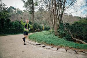 BIB: 
                            <button type="button" onclick="openModal(26064687)" class="btn btn-primary btn-sm float-right btn-popup" data-toggle="modal" data-target=".modal-high-quality">
                        <i class="fas fa-shopping-cart"></i> Add to Cart
                    </button>
                                            <button type="button" onclick="isThisMe(26064687, true)" class="btn btn-success btn-sm float-right btn-popup btn-isme hidden" data-toggle="tooltip" data-placement="bottom" title="นี่คือรูปของคุณใช่ไหม คลิกที่นี่เพื่อเอาเข้าอัลบั้ม">
                        <i class="fas fa-plus"></i> Add to album
                    </button>
                    <button type="button" onclick="isThisMe(26064687, false)" class="btn btn-warning btn-sm float-right btn-popup btn-isnotme hidden">
                        <i class="fas fa-ban"></i> Remove from album
                    </button>