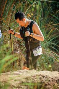 BIB: 
                            <button type="button" onclick="openModal(26091944)" class="btn btn-primary btn-sm float-right btn-popup" data-toggle="modal" data-target=".modal-high-quality">
                        <i class="fas fa-shopping-cart"></i> Add to Cart
                    </button>
                                            <button type="button" onclick="isThisMe(26091944, true)" class="btn btn-success btn-sm float-right btn-popup btn-isme hidden" data-toggle="tooltip" data-placement="bottom" title="นี่คือรูปของคุณใช่ไหม คลิกที่นี่เพื่อเอาเข้าอัลบั้ม">
                        <i class="fas fa-plus"></i> Add to album
                    </button>
                    <button type="button" onclick="isThisMe(26091944, false)" class="btn btn-warning btn-sm float-right btn-popup btn-isnotme hidden">
                        <i class="fas fa-ban"></i> Remove from album
                    </button>