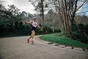 BIB: 
                            <button type="button" onclick="openModal(26044638)" class="btn btn-primary btn-sm float-right btn-popup" data-toggle="modal" data-target=".modal-high-quality">
                        <i class="fas fa-shopping-cart"></i> Add to Cart
                    </button>
                                            <button type="button" onclick="isThisMe(26044638, true)" class="btn btn-success btn-sm float-right btn-popup btn-isme hidden" data-toggle="tooltip" data-placement="bottom" title="นี่คือรูปของคุณใช่ไหม คลิกที่นี่เพื่อเอาเข้าอัลบั้ม">
                        <i class="fas fa-plus"></i> Add to album
                    </button>
                    <button type="button" onclick="isThisMe(26044638, false)" class="btn btn-warning btn-sm float-right btn-popup btn-isnotme hidden">
                        <i class="fas fa-ban"></i> Remove from album
                    </button>