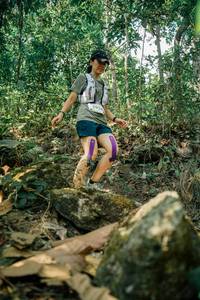 BIB: 
                            <button type="button" onclick="openModal(26123897)" class="btn btn-primary btn-sm float-right btn-popup" data-toggle="modal" data-target=".modal-high-quality">
                        <i class="fas fa-shopping-cart"></i> Add to Cart
                    </button>
                                            <button type="button" onclick="isThisMe(26123897, true)" class="btn btn-success btn-sm float-right btn-popup btn-isme hidden" data-toggle="tooltip" data-placement="bottom" title="นี่คือรูปของคุณใช่ไหม คลิกที่นี่เพื่อเอาเข้าอัลบั้ม">
                        <i class="fas fa-plus"></i> Add to album
                    </button>
                    <button type="button" onclick="isThisMe(26123897, false)" class="btn btn-warning btn-sm float-right btn-popup btn-isnotme hidden">
                        <i class="fas fa-ban"></i> Remove from album
                    </button>