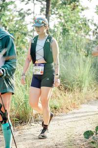 BIB: 
                            <button type="button" onclick="openModal(26064528)" class="btn btn-primary btn-sm float-right btn-popup" data-toggle="modal" data-target=".modal-high-quality">
                        <i class="fas fa-shopping-cart"></i> Add to Cart
                    </button>
                                            <button type="button" onclick="isThisMe(26064528, true)" class="btn btn-success btn-sm float-right btn-popup btn-isme hidden" data-toggle="tooltip" data-placement="bottom" title="นี่คือรูปของคุณใช่ไหม คลิกที่นี่เพื่อเอาเข้าอัลบั้ม">
                        <i class="fas fa-plus"></i> Add to album
                    </button>
                    <button type="button" onclick="isThisMe(26064528, false)" class="btn btn-warning btn-sm float-right btn-popup btn-isnotme hidden">
                        <i class="fas fa-ban"></i> Remove from album
                    </button>