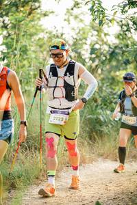 BIB: 
                            <button type="button" onclick="openModal(26117549)" class="btn btn-primary btn-sm float-right btn-popup" data-toggle="modal" data-target=".modal-high-quality">
                        <i class="fas fa-shopping-cart"></i> Add to Cart
                    </button>
                                            <button type="button" onclick="isThisMe(26117549, true)" class="btn btn-success btn-sm float-right btn-popup btn-isme hidden" data-toggle="tooltip" data-placement="bottom" title="นี่คือรูปของคุณใช่ไหม คลิกที่นี่เพื่อเอาเข้าอัลบั้ม">
                        <i class="fas fa-plus"></i> Add to album
                    </button>
                    <button type="button" onclick="isThisMe(26117549, false)" class="btn btn-warning btn-sm float-right btn-popup btn-isnotme hidden">
                        <i class="fas fa-ban"></i> Remove from album
                    </button>