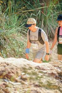 BIB: 
                            <button type="button" onclick="openModal(26078034)" class="btn btn-primary btn-sm float-right btn-popup" data-toggle="modal" data-target=".modal-high-quality">
                        <i class="fas fa-shopping-cart"></i> Add to Cart
                    </button>
                                            <button type="button" onclick="isThisMe(26078034, true)" class="btn btn-success btn-sm float-right btn-popup btn-isme hidden" data-toggle="tooltip" data-placement="bottom" title="นี่คือรูปของคุณใช่ไหม คลิกที่นี่เพื่อเอาเข้าอัลบั้ม">
                        <i class="fas fa-plus"></i> Add to album
                    </button>
                    <button type="button" onclick="isThisMe(26078034, false)" class="btn btn-warning btn-sm float-right btn-popup btn-isnotme hidden">
                        <i class="fas fa-ban"></i> Remove from album
                    </button>