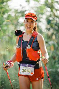 BIB: 
                            <button type="button" onclick="openModal(26052722)" class="btn btn-primary btn-sm float-right btn-popup" data-toggle="modal" data-target=".modal-high-quality">
                        <i class="fas fa-shopping-cart"></i> Add to Cart
                    </button>
                                            <button type="button" onclick="isThisMe(26052722, true)" class="btn btn-success btn-sm float-right btn-popup btn-isme hidden" data-toggle="tooltip" data-placement="bottom" title="นี่คือรูปของคุณใช่ไหม คลิกที่นี่เพื่อเอาเข้าอัลบั้ม">
                        <i class="fas fa-plus"></i> Add to album
                    </button>
                    <button type="button" onclick="isThisMe(26052722, false)" class="btn btn-warning btn-sm float-right btn-popup btn-isnotme hidden">
                        <i class="fas fa-ban"></i> Remove from album
                    </button>