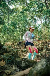 BIB: 
                            <button type="button" onclick="openModal(26120823)" class="btn btn-primary btn-sm float-right btn-popup" data-toggle="modal" data-target=".modal-high-quality">
                        <i class="fas fa-shopping-cart"></i> Add to Cart
                    </button>
                                            <button type="button" onclick="isThisMe(26120823, true)" class="btn btn-success btn-sm float-right btn-popup btn-isme hidden" data-toggle="tooltip" data-placement="bottom" title="นี่คือรูปของคุณใช่ไหม คลิกที่นี่เพื่อเอาเข้าอัลบั้ม">
                        <i class="fas fa-plus"></i> Add to album
                    </button>
                    <button type="button" onclick="isThisMe(26120823, false)" class="btn btn-warning btn-sm float-right btn-popup btn-isnotme hidden">
                        <i class="fas fa-ban"></i> Remove from album
                    </button>