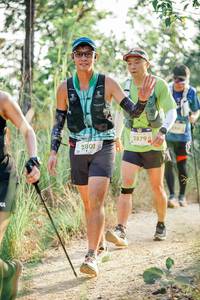 BIB: 
                            <button type="button" onclick="openModal(26056311)" class="btn btn-primary btn-sm float-right btn-popup" data-toggle="modal" data-target=".modal-high-quality">
                        <i class="fas fa-shopping-cart"></i> Add to Cart
                    </button>
                                            <button type="button" onclick="isThisMe(26056311, true)" class="btn btn-success btn-sm float-right btn-popup btn-isme hidden" data-toggle="tooltip" data-placement="bottom" title="นี่คือรูปของคุณใช่ไหม คลิกที่นี่เพื่อเอาเข้าอัลบั้ม">
                        <i class="fas fa-plus"></i> Add to album
                    </button>
                    <button type="button" onclick="isThisMe(26056311, false)" class="btn btn-warning btn-sm float-right btn-popup btn-isnotme hidden">
                        <i class="fas fa-ban"></i> Remove from album
                    </button>