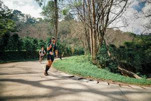 BIB: 
                            <button type="button" onclick="openModal(26058005)" class="btn btn-primary btn-sm float-right btn-popup" data-toggle="modal" data-target=".modal-high-quality">
                        <i class="fas fa-shopping-cart"></i> Add to Cart
                    </button>
                                            <button type="button" onclick="isThisMe(26058005, true)" class="btn btn-success btn-sm float-right btn-popup btn-isme hidden" data-toggle="tooltip" data-placement="bottom" title="นี่คือรูปของคุณใช่ไหม คลิกที่นี่เพื่อเอาเข้าอัลบั้ม">
                        <i class="fas fa-plus"></i> Add to album
                    </button>
                    <button type="button" onclick="isThisMe(26058005, false)" class="btn btn-warning btn-sm float-right btn-popup btn-isnotme hidden">
                        <i class="fas fa-ban"></i> Remove from album
                    </button>