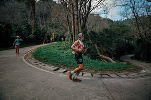 BIB: 
                            <button type="button" onclick="openModal(26033384)" class="btn btn-primary btn-sm float-right btn-popup" data-toggle="modal" data-target=".modal-high-quality">
                        <i class="fas fa-shopping-cart"></i> Add to Cart
                    </button>
                                            <button type="button" onclick="isThisMe(26033384, true)" class="btn btn-success btn-sm float-right btn-popup btn-isme hidden" data-toggle="tooltip" data-placement="bottom" title="นี่คือรูปของคุณใช่ไหม คลิกที่นี่เพื่อเอาเข้าอัลบั้ม">
                        <i class="fas fa-plus"></i> Add to album
                    </button>
                    <button type="button" onclick="isThisMe(26033384, false)" class="btn btn-warning btn-sm float-right btn-popup btn-isnotme hidden">
                        <i class="fas fa-ban"></i> Remove from album
                    </button>