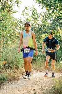 BIB: 
                            <button type="button" onclick="openModal(26116454)" class="btn btn-primary btn-sm float-right btn-popup" data-toggle="modal" data-target=".modal-high-quality">
                        <i class="fas fa-shopping-cart"></i> Add to Cart
                    </button>
                                            <button type="button" onclick="isThisMe(26116454, true)" class="btn btn-success btn-sm float-right btn-popup btn-isme hidden" data-toggle="tooltip" data-placement="bottom" title="นี่คือรูปของคุณใช่ไหม คลิกที่นี่เพื่อเอาเข้าอัลบั้ม">
                        <i class="fas fa-plus"></i> Add to album
                    </button>
                    <button type="button" onclick="isThisMe(26116454, false)" class="btn btn-warning btn-sm float-right btn-popup btn-isnotme hidden">
                        <i class="fas fa-ban"></i> Remove from album
                    </button>