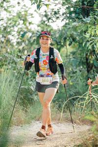 BIB: 
                            <button type="button" onclick="openModal(26057037)" class="btn btn-primary btn-sm float-right btn-popup" data-toggle="modal" data-target=".modal-high-quality">
                        <i class="fas fa-shopping-cart"></i> Add to Cart
                    </button>
                                            <button type="button" onclick="isThisMe(26057037, true)" class="btn btn-success btn-sm float-right btn-popup btn-isme hidden" data-toggle="tooltip" data-placement="bottom" title="นี่คือรูปของคุณใช่ไหม คลิกที่นี่เพื่อเอาเข้าอัลบั้ม">
                        <i class="fas fa-plus"></i> Add to album
                    </button>
                    <button type="button" onclick="isThisMe(26057037, false)" class="btn btn-warning btn-sm float-right btn-popup btn-isnotme hidden">
                        <i class="fas fa-ban"></i> Remove from album
                    </button>