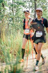 BIB: 
                            <button type="button" onclick="openModal(26063497)" class="btn btn-primary btn-sm float-right btn-popup" data-toggle="modal" data-target=".modal-high-quality">
                        <i class="fas fa-shopping-cart"></i> Add to Cart
                    </button>
                                            <button type="button" onclick="isThisMe(26063497, true)" class="btn btn-success btn-sm float-right btn-popup btn-isme hidden" data-toggle="tooltip" data-placement="bottom" title="นี่คือรูปของคุณใช่ไหม คลิกที่นี่เพื่อเอาเข้าอัลบั้ม">
                        <i class="fas fa-plus"></i> Add to album
                    </button>
                    <button type="button" onclick="isThisMe(26063497, false)" class="btn btn-warning btn-sm float-right btn-popup btn-isnotme hidden">
                        <i class="fas fa-ban"></i> Remove from album
                    </button>