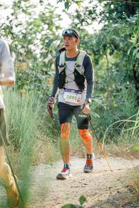 BIB: 
                            <button type="button" onclick="openModal(26053369)" class="btn btn-primary btn-sm float-right btn-popup" data-toggle="modal" data-target=".modal-high-quality">
                        <i class="fas fa-shopping-cart"></i> Add to Cart
                    </button>
                                            <button type="button" onclick="isThisMe(26053369, true)" class="btn btn-success btn-sm float-right btn-popup btn-isme hidden" data-toggle="tooltip" data-placement="bottom" title="นี่คือรูปของคุณใช่ไหม คลิกที่นี่เพื่อเอาเข้าอัลบั้ม">
                        <i class="fas fa-plus"></i> Add to album
                    </button>
                    <button type="button" onclick="isThisMe(26053369, false)" class="btn btn-warning btn-sm float-right btn-popup btn-isnotme hidden">
                        <i class="fas fa-ban"></i> Remove from album
                    </button>