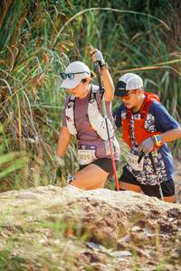 BIB: 
                            <button type="button" onclick="openModal(26084509)" class="btn btn-primary btn-sm float-right btn-popup" data-toggle="modal" data-target=".modal-high-quality">
                        <i class="fas fa-shopping-cart"></i> Add to Cart
                    </button>
                                            <button type="button" onclick="isThisMe(26084509, true)" class="btn btn-success btn-sm float-right btn-popup btn-isme hidden" data-toggle="tooltip" data-placement="bottom" title="นี่คือรูปของคุณใช่ไหม คลิกที่นี่เพื่อเอาเข้าอัลบั้ม">
                        <i class="fas fa-plus"></i> Add to album
                    </button>
                    <button type="button" onclick="isThisMe(26084509, false)" class="btn btn-warning btn-sm float-right btn-popup btn-isnotme hidden">
                        <i class="fas fa-ban"></i> Remove from album
                    </button>