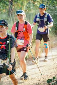 BIB: 
                            <button type="button" onclick="openModal(26062615)" class="btn btn-primary btn-sm float-right btn-popup" data-toggle="modal" data-target=".modal-high-quality">
                        <i class="fas fa-shopping-cart"></i> Add to Cart
                    </button>
                                            <button type="button" onclick="isThisMe(26062615, true)" class="btn btn-success btn-sm float-right btn-popup btn-isme hidden" data-toggle="tooltip" data-placement="bottom" title="นี่คือรูปของคุณใช่ไหม คลิกที่นี่เพื่อเอาเข้าอัลบั้ม">
                        <i class="fas fa-plus"></i> Add to album
                    </button>
                    <button type="button" onclick="isThisMe(26062615, false)" class="btn btn-warning btn-sm float-right btn-popup btn-isnotme hidden">
                        <i class="fas fa-ban"></i> Remove from album
                    </button>