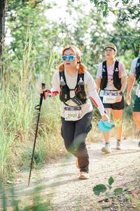 BIB: 
                            <button type="button" onclick="openModal(26075465)" class="btn btn-primary btn-sm float-right btn-popup" data-toggle="modal" data-target=".modal-high-quality">
                        <i class="fas fa-shopping-cart"></i> Add to Cart
                    </button>
                                            <button type="button" onclick="isThisMe(26075465, true)" class="btn btn-success btn-sm float-right btn-popup btn-isme hidden" data-toggle="tooltip" data-placement="bottom" title="นี่คือรูปของคุณใช่ไหม คลิกที่นี่เพื่อเอาเข้าอัลบั้ม">
                        <i class="fas fa-plus"></i> Add to album
                    </button>
                    <button type="button" onclick="isThisMe(26075465, false)" class="btn btn-warning btn-sm float-right btn-popup btn-isnotme hidden">
                        <i class="fas fa-ban"></i> Remove from album
                    </button>