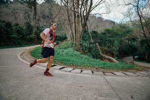 BIB: 
                            <button type="button" onclick="openModal(26047633)" class="btn btn-primary btn-sm float-right btn-popup" data-toggle="modal" data-target=".modal-high-quality">
                        <i class="fas fa-shopping-cart"></i> Add to Cart
                    </button>
                                            <button type="button" onclick="isThisMe(26047633, true)" class="btn btn-success btn-sm float-right btn-popup btn-isme hidden" data-toggle="tooltip" data-placement="bottom" title="นี่คือรูปของคุณใช่ไหม คลิกที่นี่เพื่อเอาเข้าอัลบั้ม">
                        <i class="fas fa-plus"></i> Add to album
                    </button>
                    <button type="button" onclick="isThisMe(26047633, false)" class="btn btn-warning btn-sm float-right btn-popup btn-isnotme hidden">
                        <i class="fas fa-ban"></i> Remove from album
                    </button>