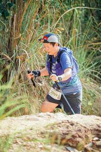 BIB: 
                            <button type="button" onclick="openModal(26079940)" class="btn btn-primary btn-sm float-right btn-popup" data-toggle="modal" data-target=".modal-high-quality">
                        <i class="fas fa-shopping-cart"></i> Add to Cart
                    </button>
                                            <button type="button" onclick="isThisMe(26079940, true)" class="btn btn-success btn-sm float-right btn-popup btn-isme hidden" data-toggle="tooltip" data-placement="bottom" title="นี่คือรูปของคุณใช่ไหม คลิกที่นี่เพื่อเอาเข้าอัลบั้ม">
                        <i class="fas fa-plus"></i> Add to album
                    </button>
                    <button type="button" onclick="isThisMe(26079940, false)" class="btn btn-warning btn-sm float-right btn-popup btn-isnotme hidden">
                        <i class="fas fa-ban"></i> Remove from album
                    </button>