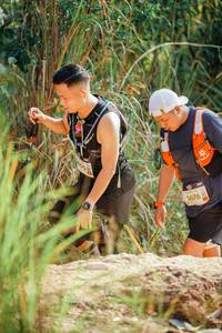 BIB: 
                            <button type="button" onclick="openModal(26090293)" class="btn btn-primary btn-sm float-right btn-popup" data-toggle="modal" data-target=".modal-high-quality">
                        <i class="fas fa-shopping-cart"></i> Add to Cart
                    </button>
                                            <button type="button" onclick="isThisMe(26090293, true)" class="btn btn-success btn-sm float-right btn-popup btn-isme hidden" data-toggle="tooltip" data-placement="bottom" title="นี่คือรูปของคุณใช่ไหม คลิกที่นี่เพื่อเอาเข้าอัลบั้ม">
                        <i class="fas fa-plus"></i> Add to album
                    </button>
                    <button type="button" onclick="isThisMe(26090293, false)" class="btn btn-warning btn-sm float-right btn-popup btn-isnotme hidden">
                        <i class="fas fa-ban"></i> Remove from album
                    </button>