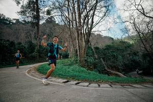 BIB: 
                            <button type="button" onclick="openModal(26069128)" class="btn btn-primary btn-sm float-right btn-popup" data-toggle="modal" data-target=".modal-high-quality">
                        <i class="fas fa-shopping-cart"></i> Add to Cart
                    </button>
                                            <button type="button" onclick="isThisMe(26069128, true)" class="btn btn-success btn-sm float-right btn-popup btn-isme hidden" data-toggle="tooltip" data-placement="bottom" title="นี่คือรูปของคุณใช่ไหม คลิกที่นี่เพื่อเอาเข้าอัลบั้ม">
                        <i class="fas fa-plus"></i> Add to album
                    </button>
                    <button type="button" onclick="isThisMe(26069128, false)" class="btn btn-warning btn-sm float-right btn-popup btn-isnotme hidden">
                        <i class="fas fa-ban"></i> Remove from album
                    </button>