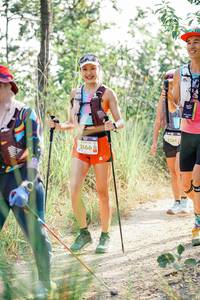 BIB: 
                            <button type="button" onclick="openModal(26076095)" class="btn btn-primary btn-sm float-right btn-popup" data-toggle="modal" data-target=".modal-high-quality">
                        <i class="fas fa-shopping-cart"></i> Add to Cart
                    </button>
                                            <button type="button" onclick="isThisMe(26076095, true)" class="btn btn-success btn-sm float-right btn-popup btn-isme hidden" data-toggle="tooltip" data-placement="bottom" title="นี่คือรูปของคุณใช่ไหม คลิกที่นี่เพื่อเอาเข้าอัลบั้ม">
                        <i class="fas fa-plus"></i> Add to album
                    </button>
                    <button type="button" onclick="isThisMe(26076095, false)" class="btn btn-warning btn-sm float-right btn-popup btn-isnotme hidden">
                        <i class="fas fa-ban"></i> Remove from album
                    </button>