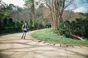 BIB: 
                            <button type="button" onclick="openModal(26063060)" class="btn btn-primary btn-sm float-right btn-popup" data-toggle="modal" data-target=".modal-high-quality">
                        <i class="fas fa-shopping-cart"></i> Add to Cart
                    </button>
                                            <button type="button" onclick="isThisMe(26063060, true)" class="btn btn-success btn-sm float-right btn-popup btn-isme hidden" data-toggle="tooltip" data-placement="bottom" title="นี่คือรูปของคุณใช่ไหม คลิกที่นี่เพื่อเอาเข้าอัลบั้ม">
                        <i class="fas fa-plus"></i> Add to album
                    </button>
                    <button type="button" onclick="isThisMe(26063060, false)" class="btn btn-warning btn-sm float-right btn-popup btn-isnotme hidden">
                        <i class="fas fa-ban"></i> Remove from album
                    </button>