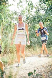 BIB: 
                            <button type="button" onclick="openModal(26076992)" class="btn btn-primary btn-sm float-right btn-popup" data-toggle="modal" data-target=".modal-high-quality">
                        <i class="fas fa-shopping-cart"></i> Add to Cart
                    </button>
                                            <button type="button" onclick="isThisMe(26076992, true)" class="btn btn-success btn-sm float-right btn-popup btn-isme hidden" data-toggle="tooltip" data-placement="bottom" title="นี่คือรูปของคุณใช่ไหม คลิกที่นี่เพื่อเอาเข้าอัลบั้ม">
                        <i class="fas fa-plus"></i> Add to album
                    </button>
                    <button type="button" onclick="isThisMe(26076992, false)" class="btn btn-warning btn-sm float-right btn-popup btn-isnotme hidden">
                        <i class="fas fa-ban"></i> Remove from album
                    </button>