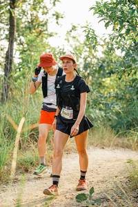 BIB: 
                            <button type="button" onclick="openModal(26116233)" class="btn btn-primary btn-sm float-right btn-popup" data-toggle="modal" data-target=".modal-high-quality">
                        <i class="fas fa-shopping-cart"></i> Add to Cart
                    </button>
                                            <button type="button" onclick="isThisMe(26116233, true)" class="btn btn-success btn-sm float-right btn-popup btn-isme hidden" data-toggle="tooltip" data-placement="bottom" title="นี่คือรูปของคุณใช่ไหม คลิกที่นี่เพื่อเอาเข้าอัลบั้ม">
                        <i class="fas fa-plus"></i> Add to album
                    </button>
                    <button type="button" onclick="isThisMe(26116233, false)" class="btn btn-warning btn-sm float-right btn-popup btn-isnotme hidden">
                        <i class="fas fa-ban"></i> Remove from album
                    </button>