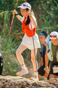 BIB: 
                            <button type="button" onclick="openModal(26083525)" class="btn btn-primary btn-sm float-right btn-popup" data-toggle="modal" data-target=".modal-high-quality">
                        <i class="fas fa-shopping-cart"></i> Add to Cart
                    </button>
                                            <button type="button" onclick="isThisMe(26083525, true)" class="btn btn-success btn-sm float-right btn-popup btn-isme hidden" data-toggle="tooltip" data-placement="bottom" title="นี่คือรูปของคุณใช่ไหม คลิกที่นี่เพื่อเอาเข้าอัลบั้ม">
                        <i class="fas fa-plus"></i> Add to album
                    </button>
                    <button type="button" onclick="isThisMe(26083525, false)" class="btn btn-warning btn-sm float-right btn-popup btn-isnotme hidden">
                        <i class="fas fa-ban"></i> Remove from album
                    </button>