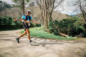 BIB: 
                            <button type="button" onclick="openModal(26074882)" class="btn btn-primary btn-sm float-right btn-popup" data-toggle="modal" data-target=".modal-high-quality">
                        <i class="fas fa-shopping-cart"></i> Add to Cart
                    </button>
                                            <button type="button" onclick="isThisMe(26074882, true)" class="btn btn-success btn-sm float-right btn-popup btn-isme hidden" data-toggle="tooltip" data-placement="bottom" title="นี่คือรูปของคุณใช่ไหม คลิกที่นี่เพื่อเอาเข้าอัลบั้ม">
                        <i class="fas fa-plus"></i> Add to album
                    </button>
                    <button type="button" onclick="isThisMe(26074882, false)" class="btn btn-warning btn-sm float-right btn-popup btn-isnotme hidden">
                        <i class="fas fa-ban"></i> Remove from album
                    </button>