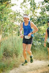 BIB: 
                            <button type="button" onclick="openModal(26117326)" class="btn btn-primary btn-sm float-right btn-popup" data-toggle="modal" data-target=".modal-high-quality">
                        <i class="fas fa-shopping-cart"></i> Add to Cart
                    </button>
                                            <button type="button" onclick="isThisMe(26117326, true)" class="btn btn-success btn-sm float-right btn-popup btn-isme hidden" data-toggle="tooltip" data-placement="bottom" title="นี่คือรูปของคุณใช่ไหม คลิกที่นี่เพื่อเอาเข้าอัลบั้ม">
                        <i class="fas fa-plus"></i> Add to album
                    </button>
                    <button type="button" onclick="isThisMe(26117326, false)" class="btn btn-warning btn-sm float-right btn-popup btn-isnotme hidden">
                        <i class="fas fa-ban"></i> Remove from album
                    </button>