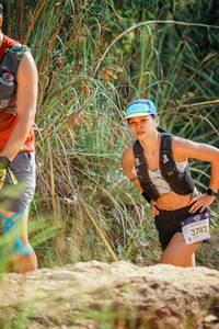 BIB: 
                            <button type="button" onclick="openModal(26090000)" class="btn btn-primary btn-sm float-right btn-popup" data-toggle="modal" data-target=".modal-high-quality">
                        <i class="fas fa-shopping-cart"></i> Add to Cart
                    </button>
                                            <button type="button" onclick="isThisMe(26090000, true)" class="btn btn-success btn-sm float-right btn-popup btn-isme hidden" data-toggle="tooltip" data-placement="bottom" title="นี่คือรูปของคุณใช่ไหม คลิกที่นี่เพื่อเอาเข้าอัลบั้ม">
                        <i class="fas fa-plus"></i> Add to album
                    </button>
                    <button type="button" onclick="isThisMe(26090000, false)" class="btn btn-warning btn-sm float-right btn-popup btn-isnotme hidden">
                        <i class="fas fa-ban"></i> Remove from album
                    </button>