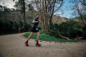 BIB: 
                            <button type="button" onclick="openModal(26044325)" class="btn btn-primary btn-sm float-right btn-popup" data-toggle="modal" data-target=".modal-high-quality">
                        <i class="fas fa-shopping-cart"></i> Add to Cart
                    </button>
                                            <button type="button" onclick="isThisMe(26044325, true)" class="btn btn-success btn-sm float-right btn-popup btn-isme hidden" data-toggle="tooltip" data-placement="bottom" title="นี่คือรูปของคุณใช่ไหม คลิกที่นี่เพื่อเอาเข้าอัลบั้ม">
                        <i class="fas fa-plus"></i> Add to album
                    </button>
                    <button type="button" onclick="isThisMe(26044325, false)" class="btn btn-warning btn-sm float-right btn-popup btn-isnotme hidden">
                        <i class="fas fa-ban"></i> Remove from album
                    </button>