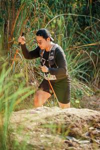 BIB: 
                            <button type="button" onclick="openModal(26092075)" class="btn btn-primary btn-sm float-right btn-popup" data-toggle="modal" data-target=".modal-high-quality">
                        <i class="fas fa-shopping-cart"></i> Add to Cart
                    </button>
                                            <button type="button" onclick="isThisMe(26092075, true)" class="btn btn-success btn-sm float-right btn-popup btn-isme hidden" data-toggle="tooltip" data-placement="bottom" title="นี่คือรูปของคุณใช่ไหม คลิกที่นี่เพื่อเอาเข้าอัลบั้ม">
                        <i class="fas fa-plus"></i> Add to album
                    </button>
                    <button type="button" onclick="isThisMe(26092075, false)" class="btn btn-warning btn-sm float-right btn-popup btn-isnotme hidden">
                        <i class="fas fa-ban"></i> Remove from album
                    </button>