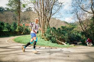 BIB: 
                            <button type="button" onclick="openModal(26062729)" class="btn btn-primary btn-sm float-right btn-popup" data-toggle="modal" data-target=".modal-high-quality">
                        <i class="fas fa-shopping-cart"></i> Add to Cart
                    </button>
                                            <button type="button" onclick="isThisMe(26062729, true)" class="btn btn-success btn-sm float-right btn-popup btn-isme hidden" data-toggle="tooltip" data-placement="bottom" title="นี่คือรูปของคุณใช่ไหม คลิกที่นี่เพื่อเอาเข้าอัลบั้ม">
                        <i class="fas fa-plus"></i> Add to album
                    </button>
                    <button type="button" onclick="isThisMe(26062729, false)" class="btn btn-warning btn-sm float-right btn-popup btn-isnotme hidden">
                        <i class="fas fa-ban"></i> Remove from album
                    </button>