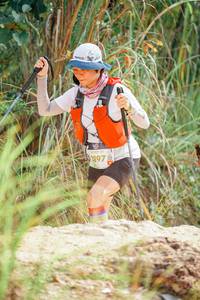 BIB: 
                            <button type="button" onclick="openModal(26081164)" class="btn btn-primary btn-sm float-right btn-popup" data-toggle="modal" data-target=".modal-high-quality">
                        <i class="fas fa-shopping-cart"></i> Add to Cart
                    </button>
                                            <button type="button" onclick="isThisMe(26081164, true)" class="btn btn-success btn-sm float-right btn-popup btn-isme hidden" data-toggle="tooltip" data-placement="bottom" title="นี่คือรูปของคุณใช่ไหม คลิกที่นี่เพื่อเอาเข้าอัลบั้ม">
                        <i class="fas fa-plus"></i> Add to album
                    </button>
                    <button type="button" onclick="isThisMe(26081164, false)" class="btn btn-warning btn-sm float-right btn-popup btn-isnotme hidden">
                        <i class="fas fa-ban"></i> Remove from album
                    </button>