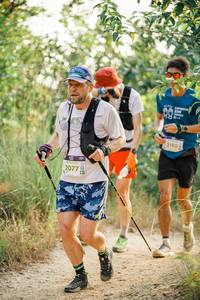 BIB: 
                            <button type="button" onclick="openModal(26116204)" class="btn btn-primary btn-sm float-right btn-popup" data-toggle="modal" data-target=".modal-high-quality">
                        <i class="fas fa-shopping-cart"></i> Add to Cart
                    </button>
                                            <button type="button" onclick="isThisMe(26116204, true)" class="btn btn-success btn-sm float-right btn-popup btn-isme hidden" data-toggle="tooltip" data-placement="bottom" title="นี่คือรูปของคุณใช่ไหม คลิกที่นี่เพื่อเอาเข้าอัลบั้ม">
                        <i class="fas fa-plus"></i> Add to album
                    </button>
                    <button type="button" onclick="isThisMe(26116204, false)" class="btn btn-warning btn-sm float-right btn-popup btn-isnotme hidden">
                        <i class="fas fa-ban"></i> Remove from album
                    </button>