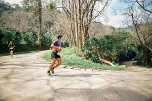 BIB: 
                            <button type="button" onclick="openModal(26046600)" class="btn btn-primary btn-sm float-right btn-popup" data-toggle="modal" data-target=".modal-high-quality">
                        <i class="fas fa-shopping-cart"></i> Add to Cart
                    </button>
                                            <button type="button" onclick="isThisMe(26046600, true)" class="btn btn-success btn-sm float-right btn-popup btn-isme hidden" data-toggle="tooltip" data-placement="bottom" title="นี่คือรูปของคุณใช่ไหม คลิกที่นี่เพื่อเอาเข้าอัลบั้ม">
                        <i class="fas fa-plus"></i> Add to album
                    </button>
                    <button type="button" onclick="isThisMe(26046600, false)" class="btn btn-warning btn-sm float-right btn-popup btn-isnotme hidden">
                        <i class="fas fa-ban"></i> Remove from album
                    </button>