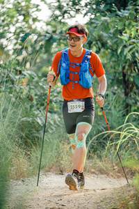 BIB: 
                            <button type="button" onclick="openModal(26053435)" class="btn btn-primary btn-sm float-right btn-popup" data-toggle="modal" data-target=".modal-high-quality">
                        <i class="fas fa-shopping-cart"></i> Add to Cart
                    </button>
                                            <button type="button" onclick="isThisMe(26053435, true)" class="btn btn-success btn-sm float-right btn-popup btn-isme hidden" data-toggle="tooltip" data-placement="bottom" title="นี่คือรูปของคุณใช่ไหม คลิกที่นี่เพื่อเอาเข้าอัลบั้ม">
                        <i class="fas fa-plus"></i> Add to album
                    </button>
                    <button type="button" onclick="isThisMe(26053435, false)" class="btn btn-warning btn-sm float-right btn-popup btn-isnotme hidden">
                        <i class="fas fa-ban"></i> Remove from album
                    </button>