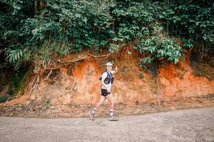 BIB: 
                            <button type="button" onclick="openModal(26032276)" class="btn btn-primary btn-sm float-right btn-popup" data-toggle="modal" data-target=".modal-high-quality">
                        <i class="fas fa-shopping-cart"></i> Add to Cart
                    </button>
                                            <button type="button" onclick="isThisMe(26032276, true)" class="btn btn-success btn-sm float-right btn-popup btn-isme hidden" data-toggle="tooltip" data-placement="bottom" title="นี่คือรูปของคุณใช่ไหม คลิกที่นี่เพื่อเอาเข้าอัลบั้ม">
                        <i class="fas fa-plus"></i> Add to album
                    </button>
                    <button type="button" onclick="isThisMe(26032276, false)" class="btn btn-warning btn-sm float-right btn-popup btn-isnotme hidden">
                        <i class="fas fa-ban"></i> Remove from album
                    </button>