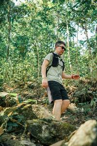 BIB: 
                            <button type="button" onclick="openModal(26118298)" class="btn btn-primary btn-sm float-right btn-popup" data-toggle="modal" data-target=".modal-high-quality">
                        <i class="fas fa-shopping-cart"></i> Add to Cart
                    </button>
                                            <button type="button" onclick="isThisMe(26118298, true)" class="btn btn-success btn-sm float-right btn-popup btn-isme hidden" data-toggle="tooltip" data-placement="bottom" title="นี่คือรูปของคุณใช่ไหม คลิกที่นี่เพื่อเอาเข้าอัลบั้ม">
                        <i class="fas fa-plus"></i> Add to album
                    </button>
                    <button type="button" onclick="isThisMe(26118298, false)" class="btn btn-warning btn-sm float-right btn-popup btn-isnotme hidden">
                        <i class="fas fa-ban"></i> Remove from album
                    </button>